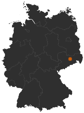 Wetter Weinböhla Wetter Weinböhla