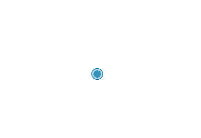 Markdorf auf der Kreiskarte