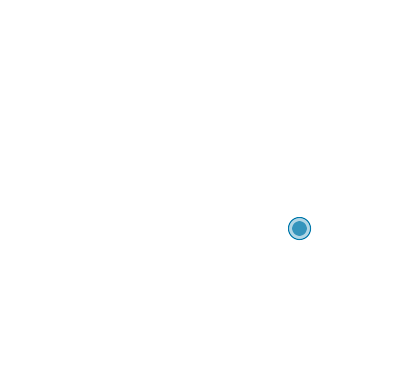 Göllheim auf der Kreiskarte