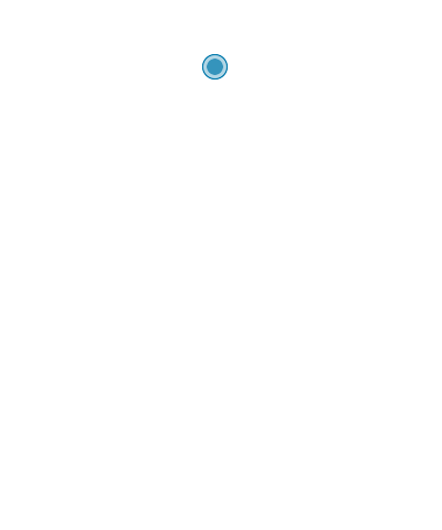 Amt Wachsenburg auf der Kreiskarte