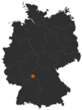 Faulbach in Bayern Infos und Wissenswertes über Faulbach