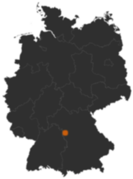 Geslau in Bayern Infos und Wissenswertes über Geslau