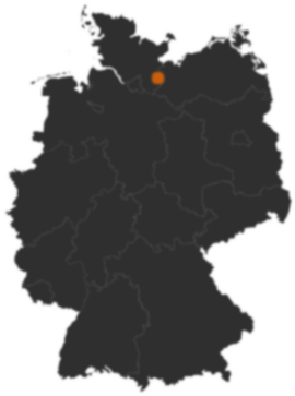 Harmsdorf in SchleswigHolstein Infos und Wissenswertes über Harmsdorf