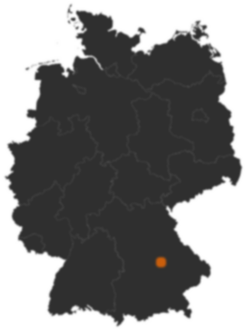 93309 Kelheim In Bayern Alle Infos Karte Wetter Und Mehr