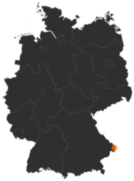 94089 Neureichenau in Bayern - Alle Infos Karte, Wetter und mehr