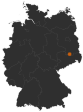 Plessa in Brandenburg Infos und Wissenswertes über Plessa