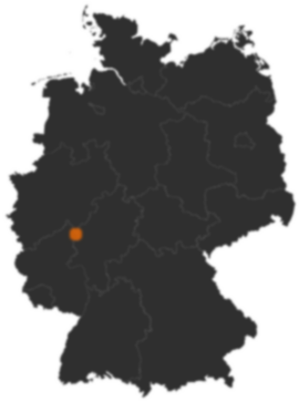 56479 Salzburg in Rheinland-Pfalz - Alle Infos ... Karte ...
