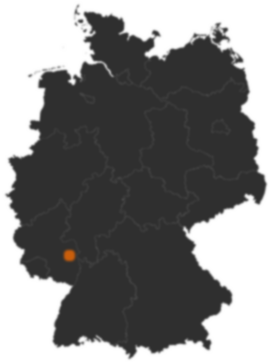 67294 Stetten In Rheinland Pfalz Alle Infos Karte Wetter Und Mehr Beim Deutschland Navigator