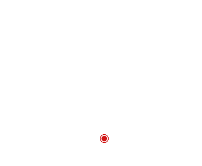 Zu Welchem Bundesland GehГ¶rt Bremen Zu Welchem Bundesland GehГ¶rt Bremen