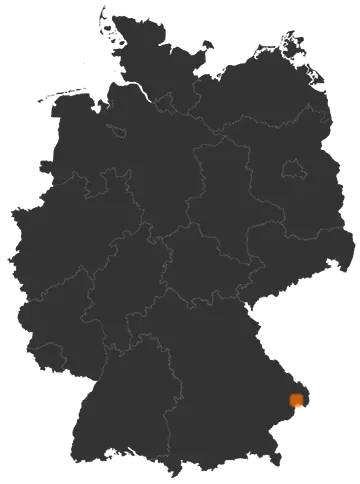 Wo liegt Englboldsdorf?