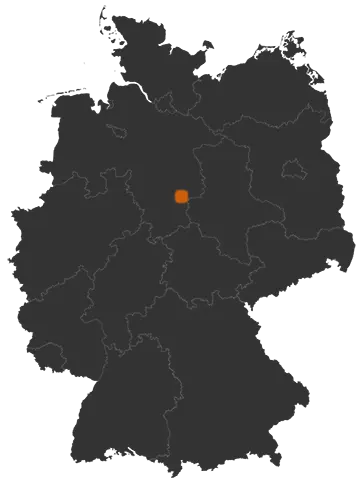 Wo liegt Flachstöckheim?