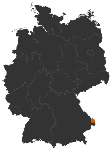 Wo liegt Heldengut?