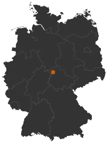Wo liegt Helmsdorf?