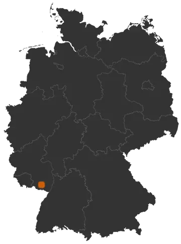 Wo liegt Hermersbergerhof?