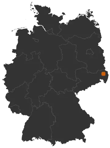 Wo liegt Kaschel?
