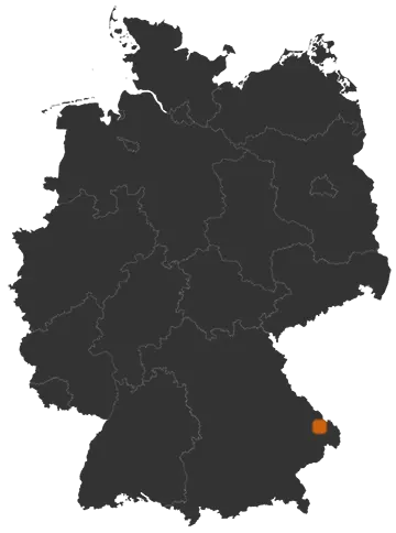Wo liegt Kleinmisselberg?