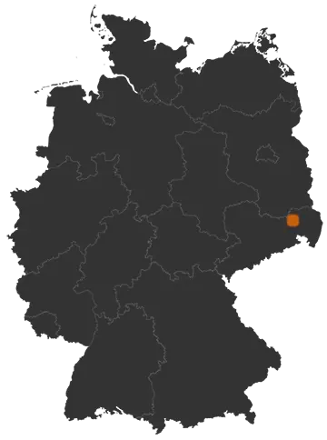 Wo liegt Milstrich?
