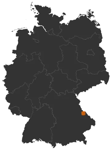 Wo liegt Neumühlen?