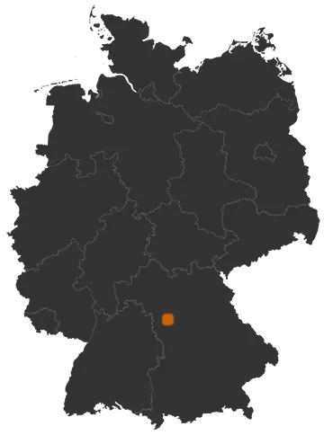 Wo liegt Obernbibert?