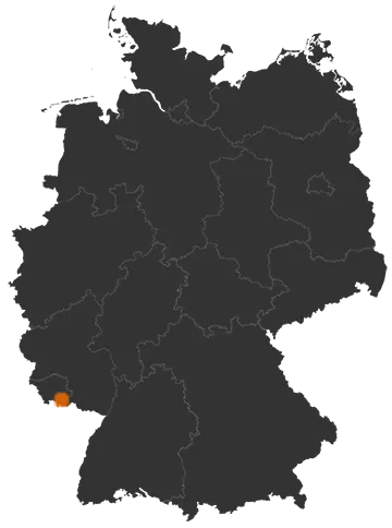 Wo liegt Oberwürzbach?