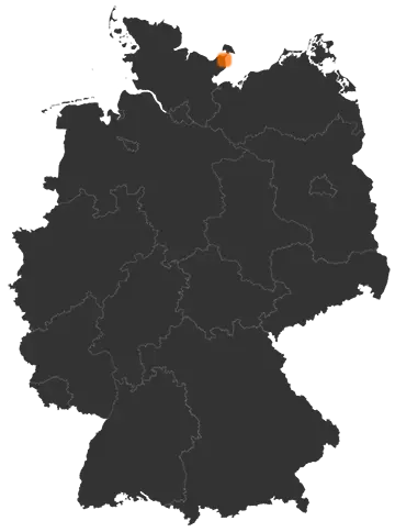 Wo liegt Ölendorf?