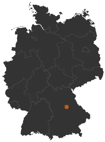Wo liegt Reichertswinn?