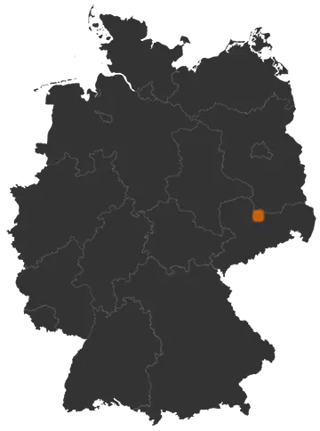 Wo liegt Röderau-Bobersen?