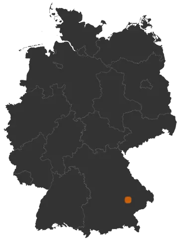 Wo liegt Schönbühl?