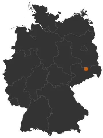 Wo liegt Skäßchen?