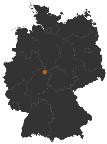 Wo liegt Uschlag?
