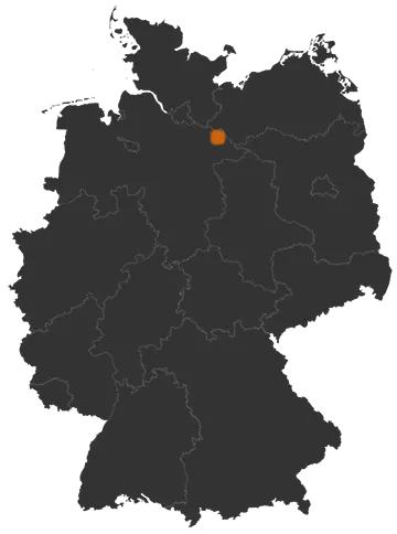 Wo liegt Walmsburg?