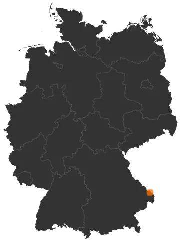 Wo liegt Zwölfhäuser?