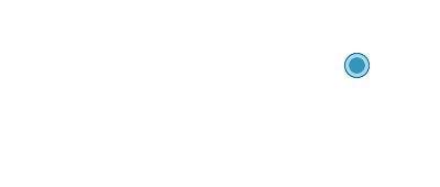Artern auf der Kreiskarte