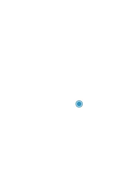 Aßlar auf der Kreiskarte