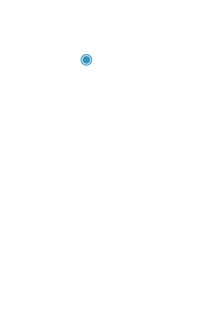 Alsdorf auf der Kreiskarte