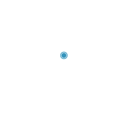 Altenburg auf der Kreiskarte