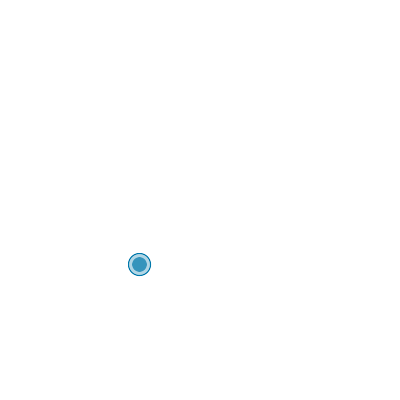 Altenkirchen auf der Kreiskarte