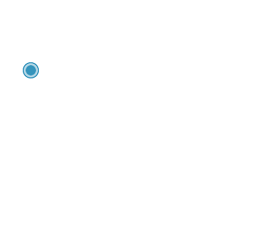 Wöllstein auf der Kreiskarte