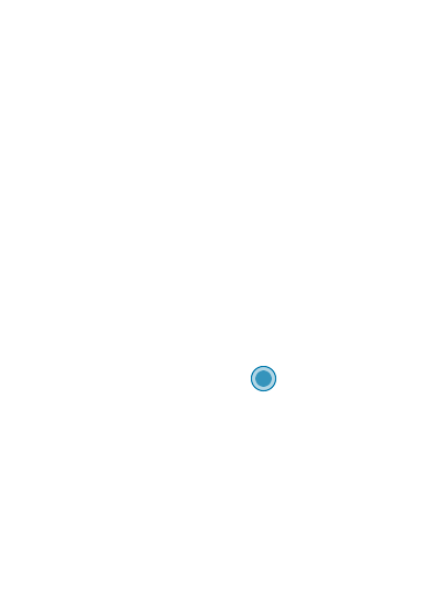 Kümmersbruck auf der Kreiskarte