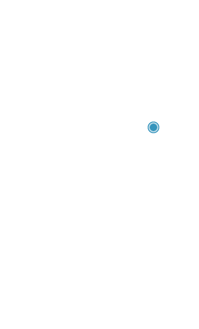 Gersthofen auf der Kreiskarte