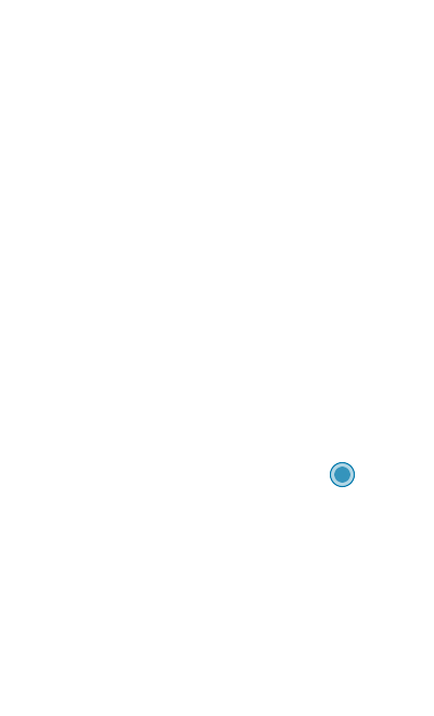 Königsbrunn auf der Kreiskarte