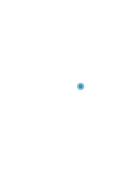 Neusäß auf der Kreiskarte