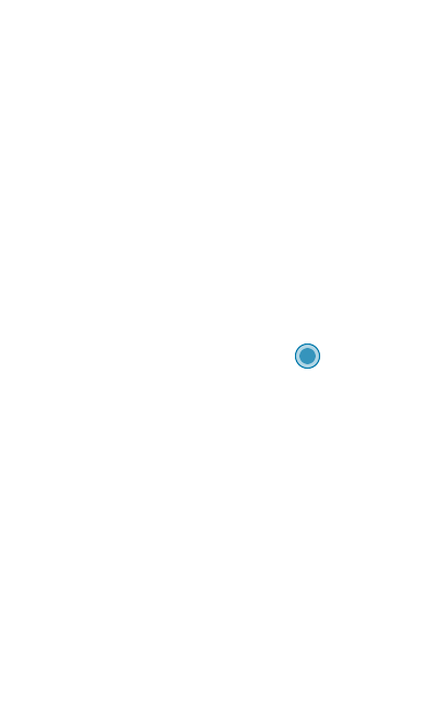 Stadtbergen auf der Kreiskarte