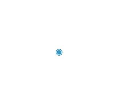 Südbrookmerland auf der Kreiskarte