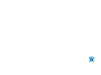Wiesmoor auf der Kreiskarte