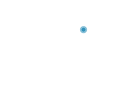 Scheßlitz auf der Kreiskarte