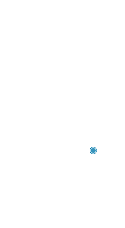 Berchtesgaden auf der Kreiskarte