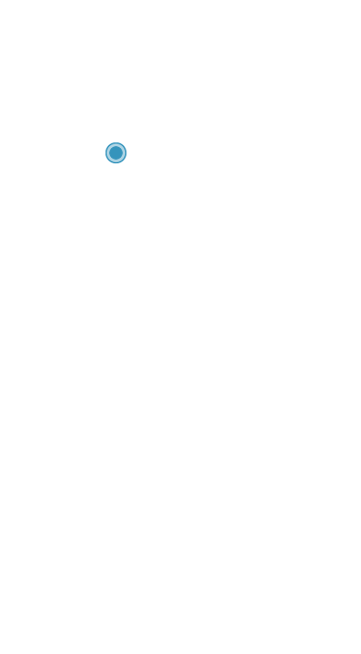 Teisendorf auf der Kreiskarte