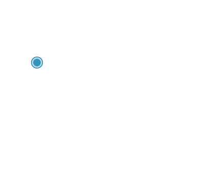 Bürstadt auf der Kreiskarte