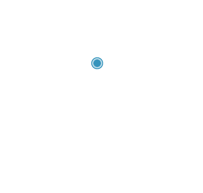 Heppenheim (Bergstraße) auf der Kreiskarte